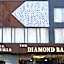 Hotel Diamond Villa & Banquet