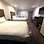 Baymont by Wyndham Manteca