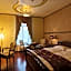 Rubezahl-Marienbad Luxury Historical Castle Hotel & Golf-Castle Hotel Collection