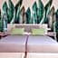 Hotel Boutique HC Maga