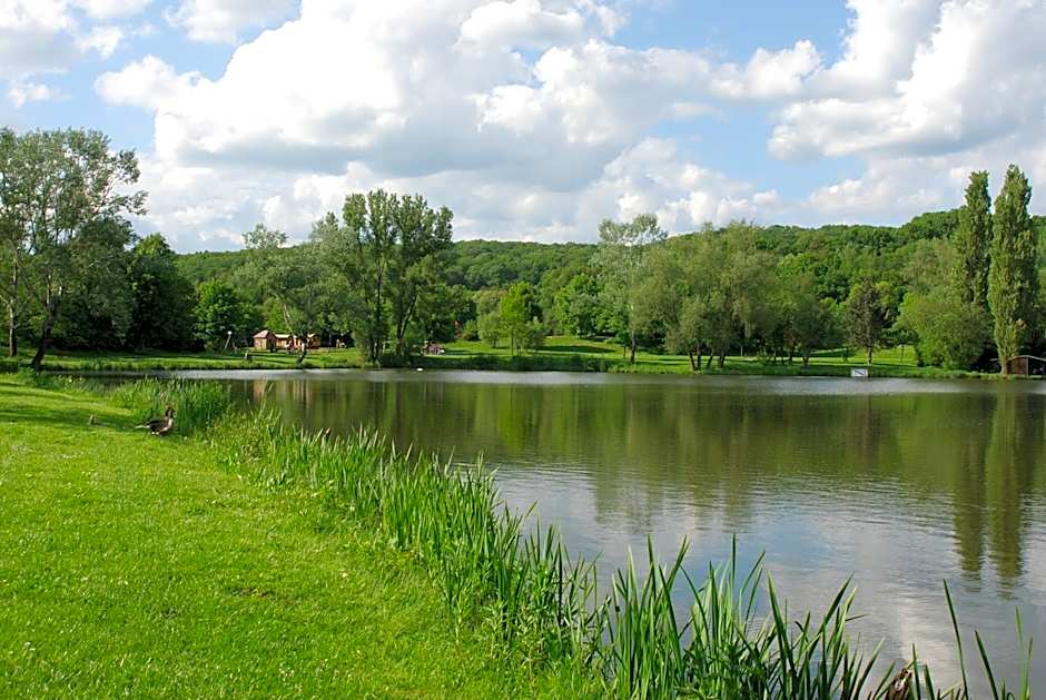 Hotel am Steinertsee - Kassel-Ost