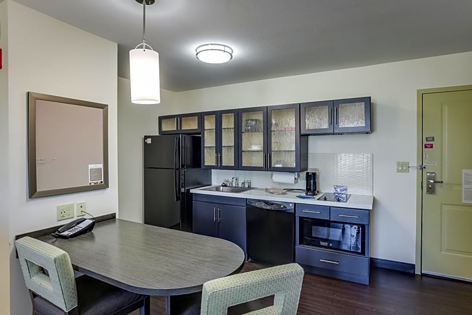 Candlewood Suites College Station By IHG