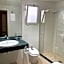 Hotel Santo Domingo Lucena