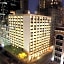 Embassy Suites By Hilton Fort Worth - Downtown