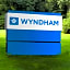 Wyndham Taizhou West