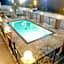 Super 8 by Wyndham Humble / Atascocita / FM 1960 I-69