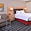 TownePlace Suites by Marriott Gillette