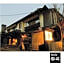 Obama Onsen Ryokan Kunisaki - Vacation STAY 98478v