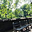 The Central Park North