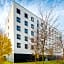 Holiday Inn Express Duesseldorf City Nord