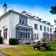 Invernairne Guest House