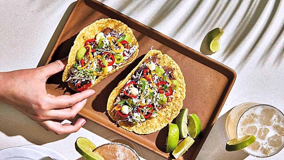 Kimpton Sawyer Hotel By IHG