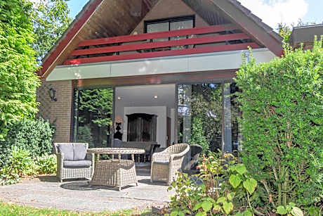 Suite with Balcony or Terrace