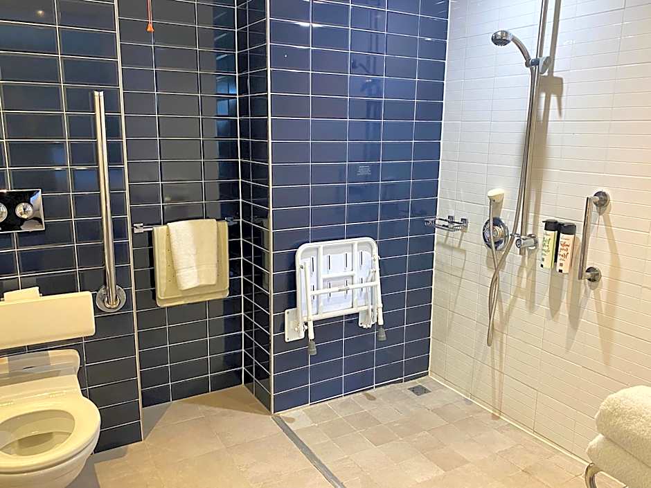 Absolute Hotel Limerick