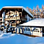 Hotel Lärchenhof Natur