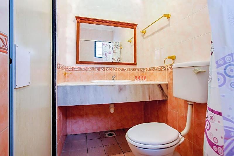 Hotel Home 88