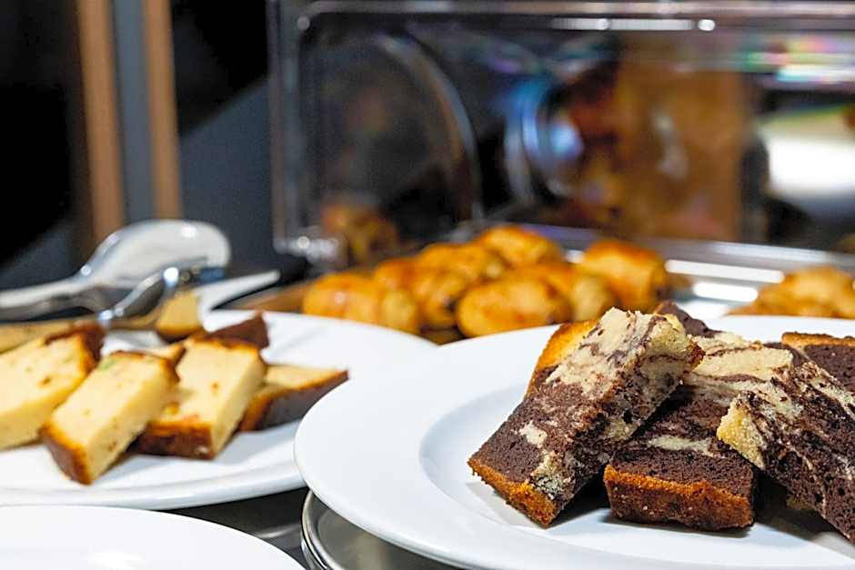 The Londoner Hotel Sliema