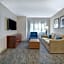 Embassy Suites By Hilton Detroit Metro Airport