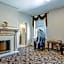 The Grandeur Estate