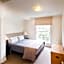 The Terrace Villas Serviced Apartments