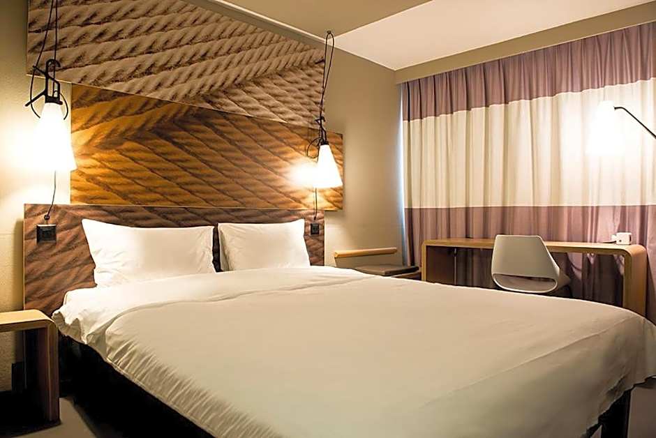 ibis Zurich Adliswil