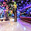 Hotel Black Tower Premium