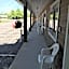 Quality Inn & Suites Munising