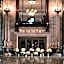 Kansas City Marriott Downtown