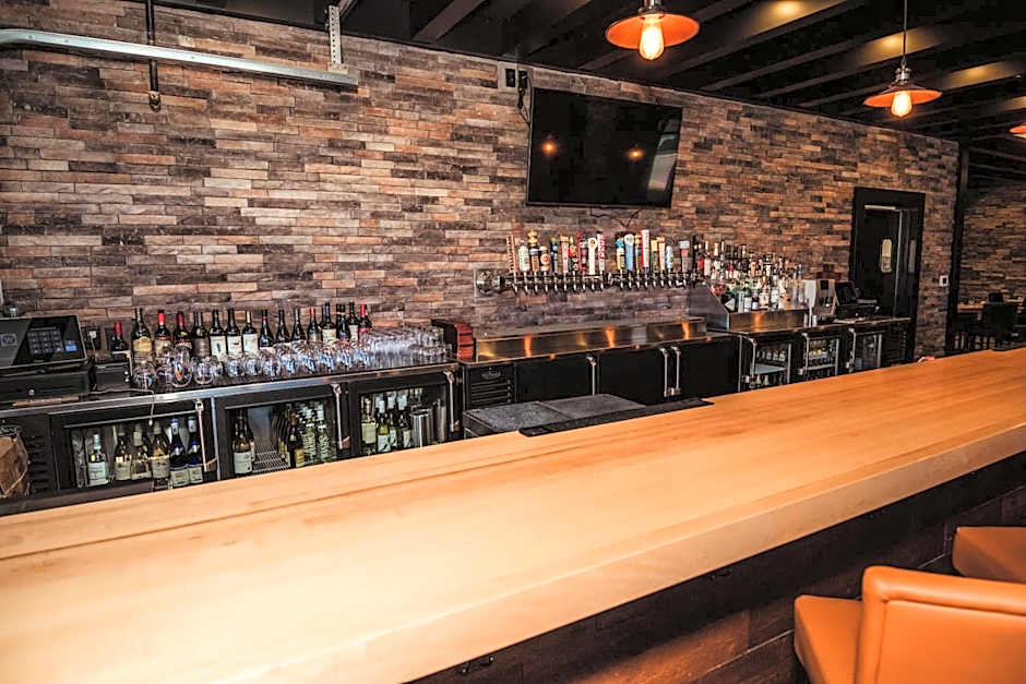 Cobblestone Hotel & Suites - Ottumwa