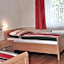 Hotel Franke