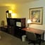 Quality Inn Fort Smith