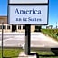 America Inn & Suites