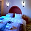 Hassilabiad Appart Hotel