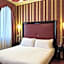 Hotel Alcyone