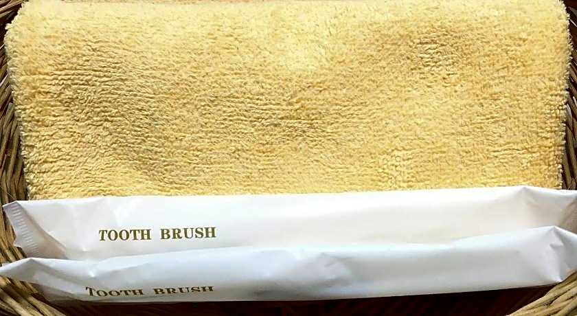 Hotel Furukawa Hills