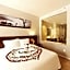 Kings Hotel Dalat
