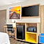 Days Inn by Wyndham Jacksonville NC