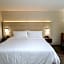 Holiday Inn Express Hillsboro I-35 By IHG