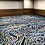 Hotel Cleveland Autograph Collection