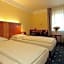 Hotel Astro