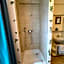 Hostel Heinzelmännchen