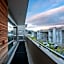 Highview Apartments