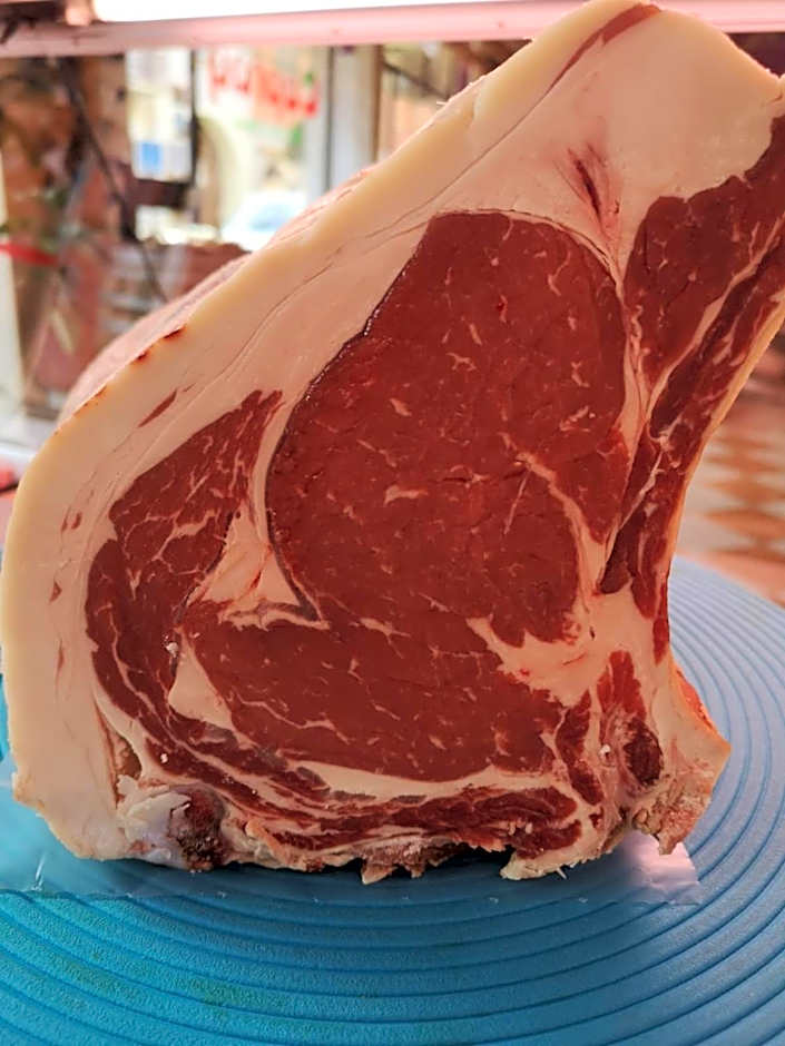 Ristorante Locanda Milano