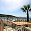Villa Veria