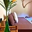 Mythai Guesthouse