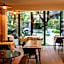 Hotel Moliere