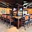 Pueblo Bonito Montecristo Luxury Villas - All Inclusive