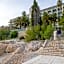 Bluesun Hotel Jadran