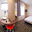 Best Western Plus Hotel Plaisance