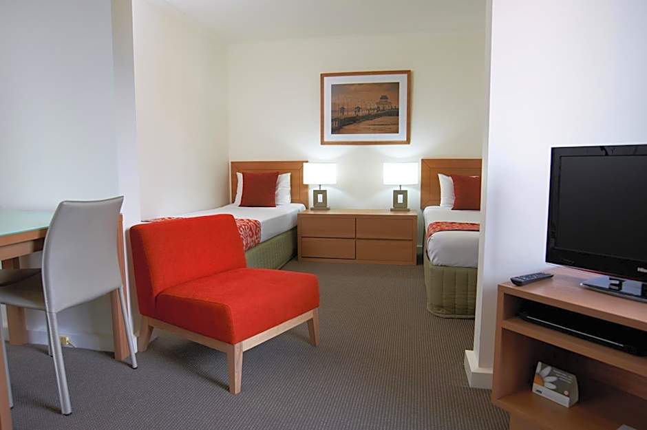 Quest St Kilda Bayside